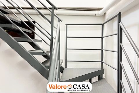 Lejlighed i Noli, Savona, Noli - € 430.000 | Ref: 86587891 - foto 20