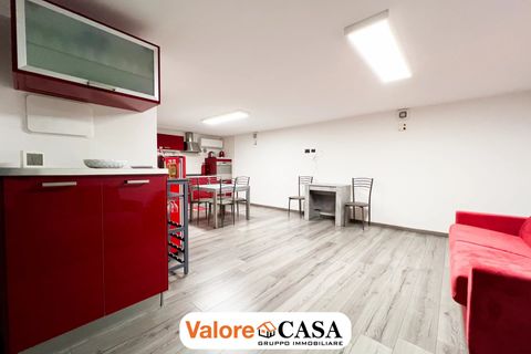 Lejlighed i Noli, Savona, Noli - € 430.000 | Ref: 86587891 - foto 21