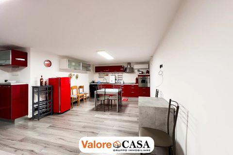 Lejlighed i Noli, Savona, Noli - € 430.000 | Ref: 86587891 - foto 22