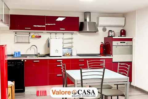 Lejlighed i Noli, Savona, Noli - € 430.000 | Ref: 86587891 - foto 23