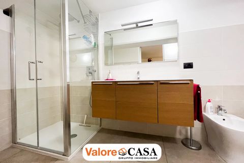 Lejlighed i Noli, Savona, Noli - € 430.000 | Ref: 86587891 - foto 24