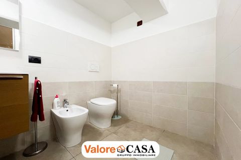 Lejlighed i Noli, Savona, Noli - € 430.000 | Ref: 86587891 - foto 25