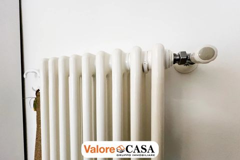 Lejlighed i Noli, Savona, Noli - € 430.000 | Ref: 86587891 - foto 26