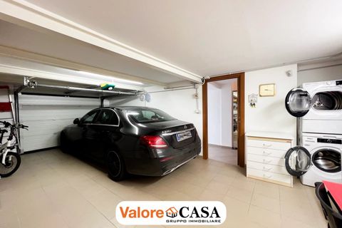 Lejlighed i Noli, Savona, Noli - € 430.000 | Ref: 86587891 - foto 28