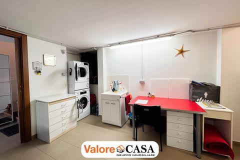 Lejlighed i Noli, Savona, Noli - € 430.000 | Ref: 86587891 - foto 29