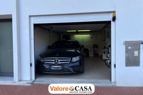 Lejlighed i Noli, Savona, Noli - € 430.000 | Ref: 86587891 - foto 30