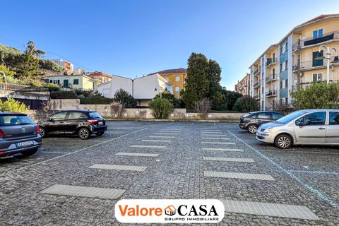 Lejlighed i Noli, Savona, Noli - € 430.000 | Ref: 86587891 - foto 31