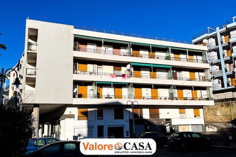 Lejlighed i Noli, Savona, Noli - € 430.000 | Ref: 86587891 - foto 32