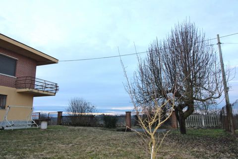 Villa i Ferrere, Asti, Ferrere - € 139.000 | Ref: 86593445 - foto 5