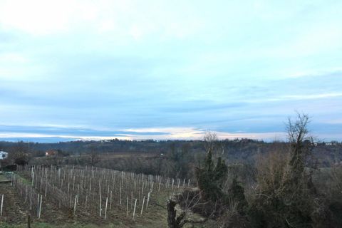 Villa i Ferrere, Asti, Ferrere - € 139.000 | Ref: 86593445 - foto 9