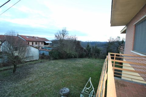 Villa i Ferrere, Asti, Ferrere - € 139.000 | Ref: 86593445 - foto 10