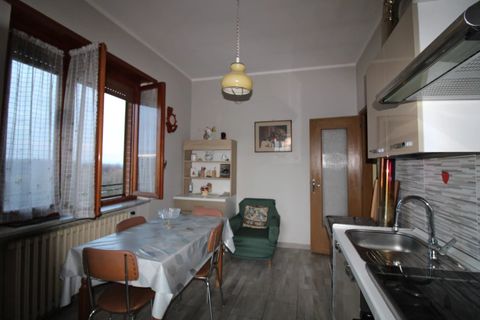 Villa i Ferrere, Asti, Ferrere - € 139.000 | Ref: 86593445 - foto 13