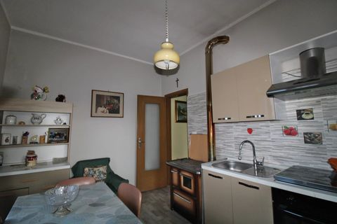 Villa i Ferrere, Asti, Ferrere - € 139.000 | Ref: 86593445 - foto 14