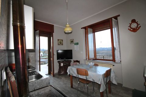 Villa i Ferrere, Asti, Ferrere - € 139.000 | Ref: 86593445 - foto 15