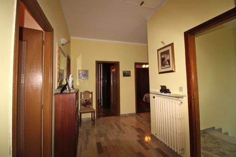 Villa i Ferrere, Asti, Ferrere - € 139.000 | Ref: 86593445 - foto 16