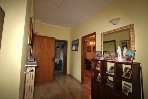 Villa i Ferrere, Asti, Ferrere - € 139.000 | Ref: 86593445 - foto 17