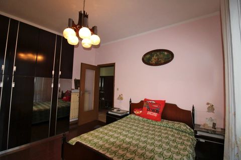 Villa i Ferrere, Asti, Ferrere - € 139.000 | Ref: 86593445 - foto 18
