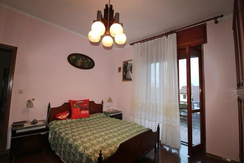 Villa i Ferrere, Asti, Ferrere - € 139.000 | Ref: 86593445 - foto 19