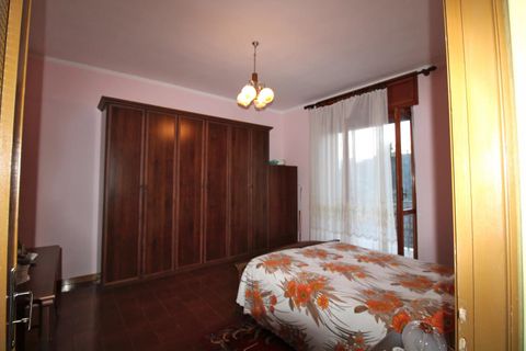 Villa i Ferrere, Asti, Ferrere - € 139.000 | Ref: 86593445 - foto 20