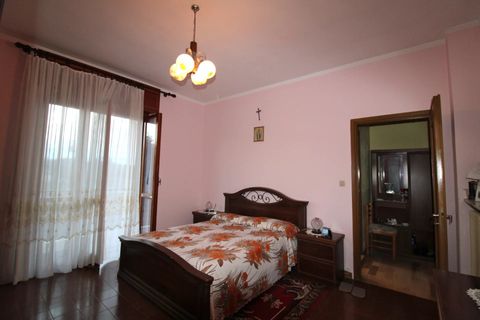 Villa i Ferrere, Asti, Ferrere - € 139.000 | Ref: 86593445 - foto 21