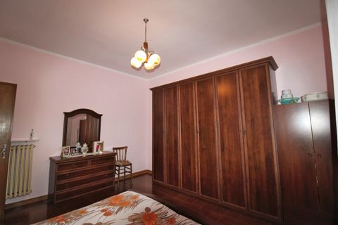 Villa i Ferrere, Asti, Ferrere - € 139.000 | Ref: 86593445 - foto 22