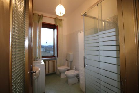 Villa i Ferrere, Asti, Ferrere - € 139.000 | Ref: 86593445 - foto 23