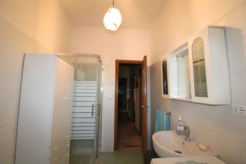 Villa i Ferrere, Asti, Ferrere - € 139.000 | Ref: 86593445 - foto 24