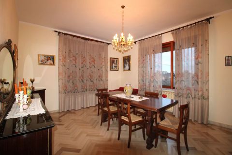 Villa i Ferrere, Asti, Ferrere - € 139.000 | Ref: 86593445 - foto 25