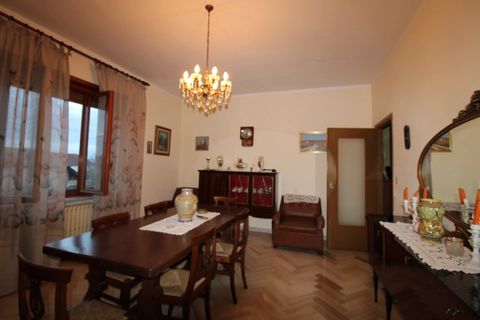 Villa i Ferrere, Asti, Ferrere - € 139.000 | Ref: 86593445 - foto 26