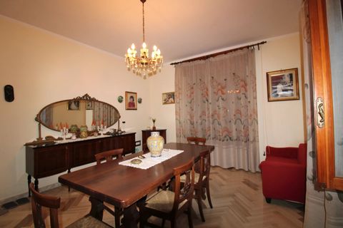 Villa i Ferrere, Asti, Ferrere - € 139.000 | Ref: 86593445 - foto 27