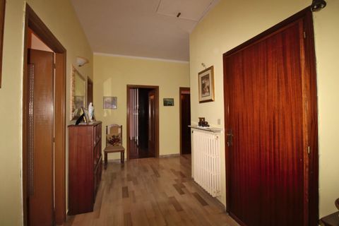 Villa i Ferrere, Asti, Ferrere - € 139.000 | Ref: 86593445 - foto 28