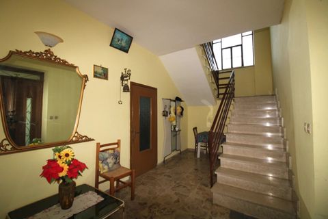 Villa i Ferrere, Asti, Ferrere - € 139.000 | Ref: 86593445 - foto 29