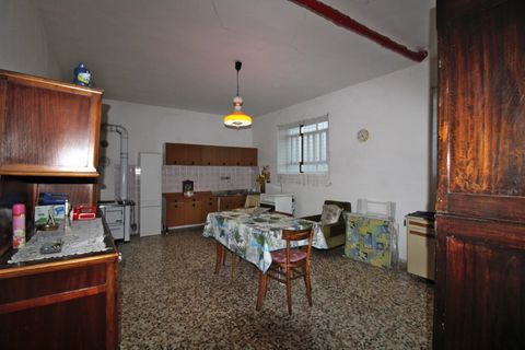 Villa i Ferrere, Asti, Ferrere - € 139.000 | Ref: 86593445 - foto 30