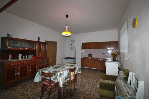 Villa i Ferrere, Asti, Ferrere - € 139.000 | Ref: 86593445 - foto 31