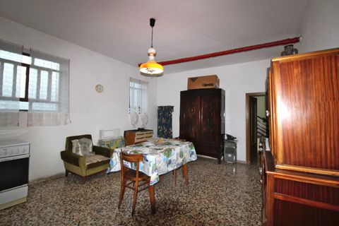 Villa i Ferrere, Asti, Ferrere - € 139.000 | Ref: 86593445 - foto 32