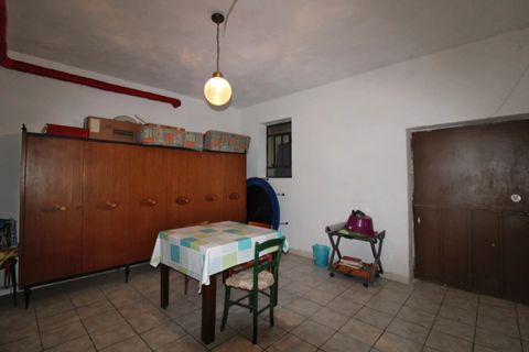 Villa i Ferrere, Asti, Ferrere - € 139.000 | Ref: 86593445 - foto 33