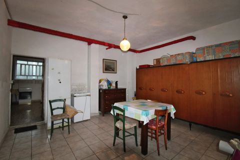 Villa i Ferrere, Asti, Ferrere - € 139.000 | Ref: 86593445 - foto 34