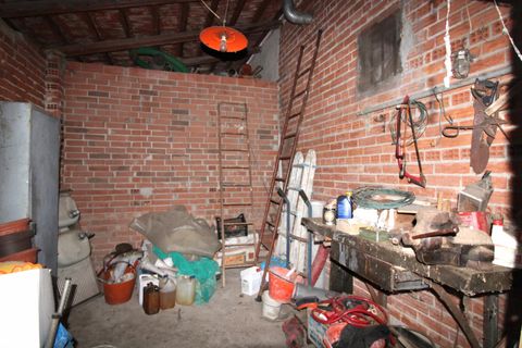 Villa i Ferrere, Asti, Ferrere - € 139.000 | Ref: 86593445 - foto 36