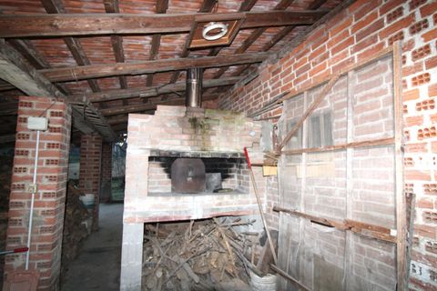 Villa i Ferrere, Asti, Ferrere - € 139.000 | Ref: 86593445 - foto 37