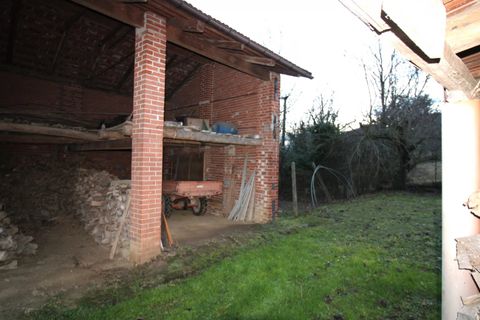 Villa i Ferrere, Asti, Ferrere - € 139.000 | Ref: 86593445 - foto 38