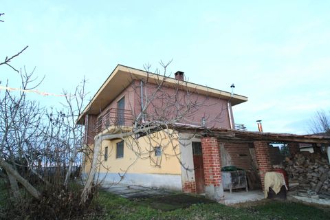 Villa i Ferrere, Asti, Ferrere - € 139.000 | Ref: 86593445 - foto 39