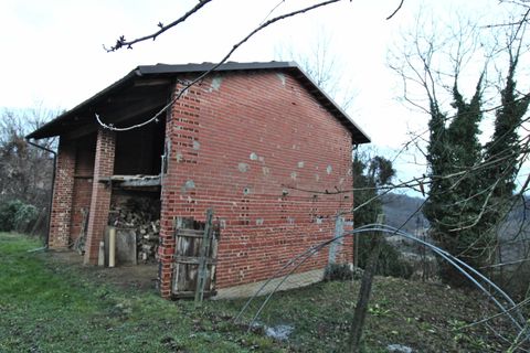 Villa i Ferrere, Asti, Ferrere - € 139.000 | Ref: 86593445 - foto 40
