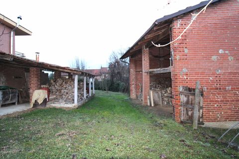 Villa i Ferrere, Asti, Ferrere - € 139.000 | Ref: 86593445 - foto 41