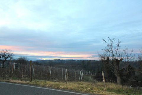 Villa i Ferrere, Asti, Ferrere - € 139.000 | Ref: 86593445 - foto 42