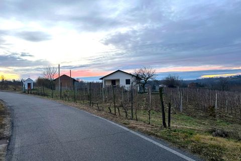 Villa i Ferrere, Asti, Ferrere - € 139.000 | Ref: 86593445 - foto 44