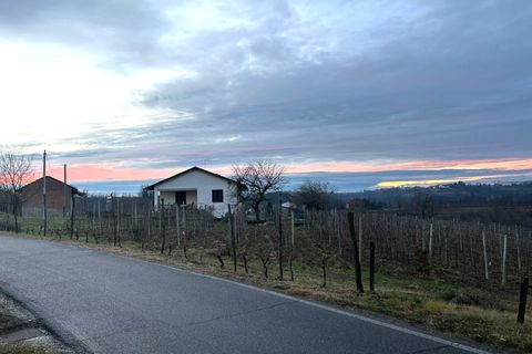 Villa i Ferrere, Asti, Ferrere - € 139.000 | Ref: 86593445 - foto 45