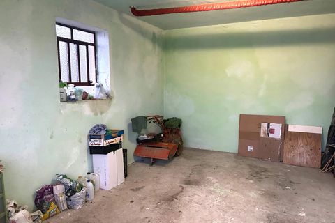 Villa i Ferrere, Asti, Ferrere - € 139.000 | Ref: 86593445 - foto 46