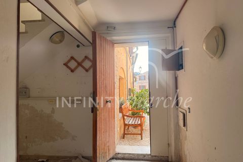 Villa a Montecassiano, Macerata, Montecassiano - € 195.000 | Ref: 262 - foto 4