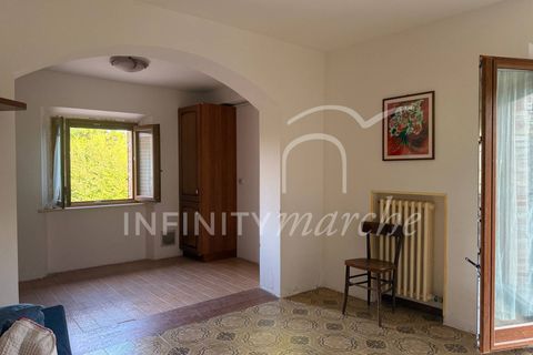 Villa a Montecassiano, Macerata, Montecassiano - € 195.000 | Ref: 262 - foto 5