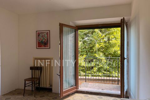 Villa a Montecassiano, Macerata, Montecassiano - € 195.000 | Ref: 262 - foto 6